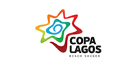 Copa-Lagos